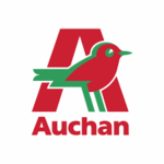 Auchan