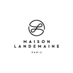 landemaine